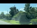 Bithlo, Florida - Redneck Country  Ghetto