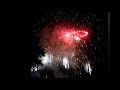 Plymouth Fireworks 2021. Night 2 set 3.