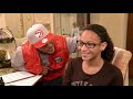 Best of Deyjah Harris Throughout the Years (Compilation) | T.I. & Tiny: Friends & Family Hustle