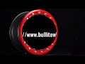BT06 BERSERKER - Bullite Wheels
