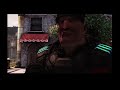 Gears of War 3 Cut Marcus Fenix Prologue DLC