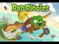 Bad Piggies Nightcore