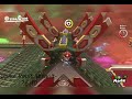 One jump of every difficulty from 0.5-10/10! | Super Mario Odyssey