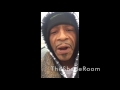 Katt Williams Responds To Drug Allegations & Challenges Kevin Hart