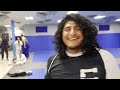 Mario Prado Jiu Jitsu Tournament Vlog Series Pt. 2