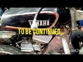 Yamaha RX135 complete Restoration#Moto bike care MBC#trending#viral