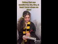 HOGWARTS RAPS COMPILATION- Voldermort’s Hufflepuff Daughter