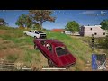 PUBG - Win 1