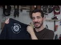 Screen Print Your Own T-shirts // How-To | I Like To Make Stuff