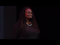 One Simple Trick for Making Hard Decisions | Debreon Davis | TEDxOklahomaCity