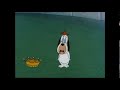 Droopy - 