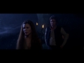 Star Wars VI: Return of the Jedi - 