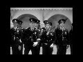 Cantinflas Entra a la Escuela de Policía | El Gendarme Desconocido (1941)  | Now Español