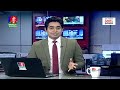 সকাল ১০টার বাংলাভিশন সংবাদ | Bangla News | 26 June 2024 | 10:00 AM | Banglavision News