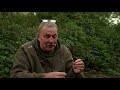 ***CARP FISHING TV*** Unchanged for 20 years - Chilly talks carp rigs!