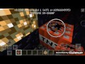 Minecraft PE : Mini Game