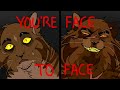 THE MAN WHO SOLD THE WORLD | Tigerstar & Brambleclaw | Warriors PMV