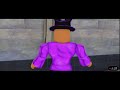 React to Roblox Bully Story Season 5 Part 4 Credits @originalprololmad