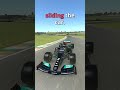 How to LEARN Car Handling in Sim Racing!