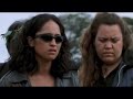 FULL MOVIE- WHAT BECOMES OF THE BROKEN HEARTED - SEQUAL TO ONCE WERE WARRIORS.