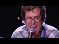 Ben Folds - Zak and Sara (Live In Perth, 2005)