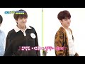 (ENG) [Weekly Idol] 보넥도가 말아주는 K-POP? 달다? K-POP 1초 퀴즈대결? l EP.629