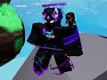 New Roblox Bedwars Season 9 Intro!