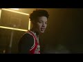 Lil Mosey - Flu Game [Official Music Video]