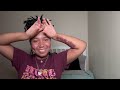 “Mink” Quavo (official Music Video) || Reaction