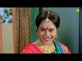 Suorani Duorani - Bengali Full Movie | Ferdous Ahmed | Rituparna Sengupta