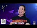 HAL SPARKS MEGAWORLDWIDE : THE REPUBLICAN IRRATIONAL CONSPIRACY