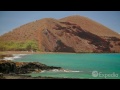 Maui Vacation Travel Guide | Expedia