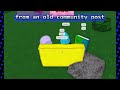 BFDIA Moments 5 | Roblox