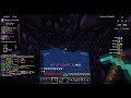 Minecraft Pika Op Factions Trapping an eternal rank!