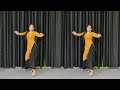 तेरी आख्या का यो काजल  || Haryanvi Song Dance || Sapna Chaudhary Dance Video ||