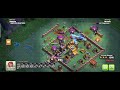 builder base 9 popular attack strategy.                 @COCLOVERS-sg9ov