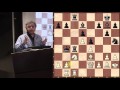 Botvinnik vs. Tal | World Championship 1960 - GM Yasser Seirawan