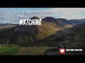 The Untamed Beauty of Eigiau Valley: A Hidden Treasure in Snowdonia