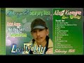 leo waldy full album_dangdut lawas terpopuler