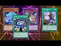 Dark Magician - Failed Cards, Archetypes, and Sometimes Mechanics in Yu-Gi-Oh