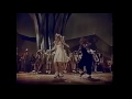Hoosier Hop: a Collegiate Dance from 1929