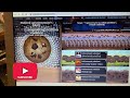 #1 Cookie Clicker Hack 2024 | 🍪 Easy Hack | How to Opensesame