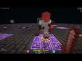 [Minecraft] No-one Expects the villager Inquisition