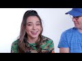 We Teach Our Dad INTERNET SLANG - Merrell Twins