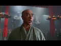 El maestro del Tai Chi. (1993) ||Español Latino||. Jet Li || HD ||