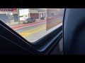 MTA NYCT: On Board 2017 NFI XD60 6114 on the B46 SBS+
