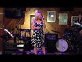 Shaune Ann Feuz (with Andy Carr) - Someone to Watch & Funny Valentine