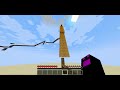 Minecraft java roller coaster