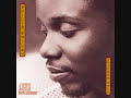 Phillip Bailey - Children of the Ghetto