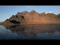 Our Iceland Drone Footage